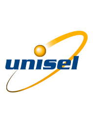 Unisel Logo